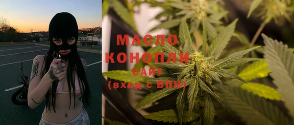 apvp Няндома