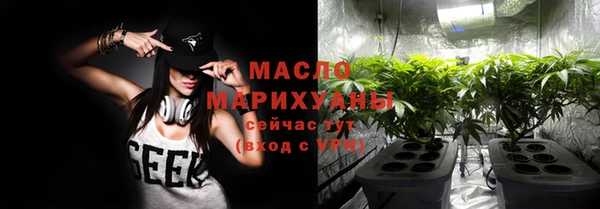 apvp Няндома