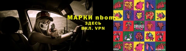 apvp Няндома