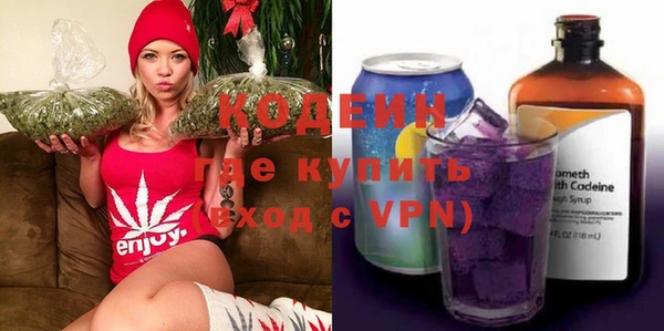 apvp Няндома