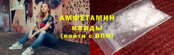apvp Няндома